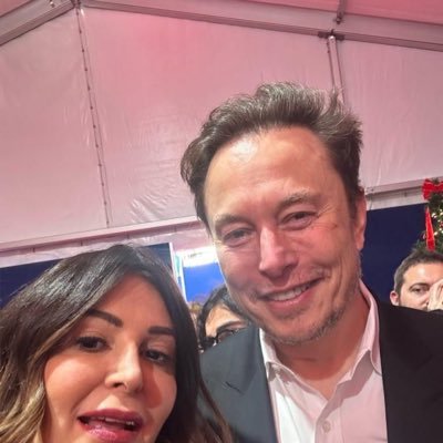 Elon Musk’s official feedback hub here to hear your thoughts, and grow with the community. Your input counts. Let’s shape tomorrow, together. 🚀🌎