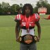 Akeem Cox (@akgrippcox) Twitter profile photo Akeem Cox (@akgrippcox) Twitter profile photo