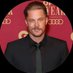 Travis Fimmel (Hollywood hills manger) (@travisfimm87627) Twitter profile photo Travis Fimmel (Hollywood hills manger) (@travisfimm87627) Twitter profile photo