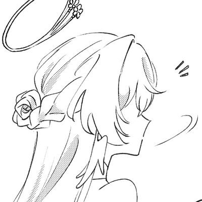 きがみさんのプロフィール画像