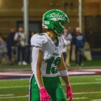 Alex hrabchak (@alexharb13) 's Twitter Profile Photo Alex hrabchak (@alexharb13) 's Twitter Profile Photo
