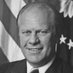 Gerald Ford III (@geraldford123ii) Twitter profile photo Gerald Ford III (@geraldford123ii) Twitter profile photo