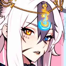 〃𝗩 𝗘 𝗥 𝗜⏳₊˖˚࿐༘さんのプロフィール画像