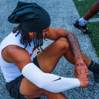 Quinton Zirretta (@zirrettaq) 's Twitter Profile Photo Quinton Zirretta (@zirrettaq) 's Twitter Profile Photo