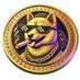 LITCOIN (@litcoinog) Twitter profile photo LITCOIN (@litcoinog) Twitter profile photo