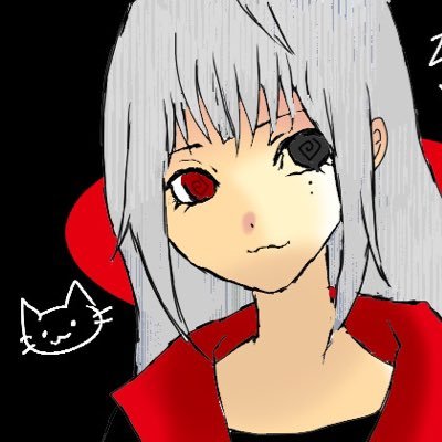 なるせななせ🐈‍⬛🍜さんのプロフィール画像