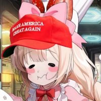 spring ✝ (@thenintendogoof) 's Twitter Profile Photo spring ✝ (@thenintendogoof) 's Twitter Profile Photo