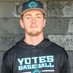 Danny Smith (@dannysmith_33) Twitter profile photo Danny Smith (@dannysmith_33) Twitter profile photo