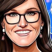 Aneta Parowski (@anetaparow3841) 's Twitter Profile