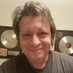 Riley J Connell (@rileyconne32172) Twitter profile photo Riley J Connell (@rileyconne32172) Twitter profile photo