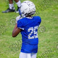 Kendrick smith (@kjsmith_05) 's Twitter Profile
