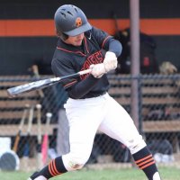 Elijah Papalios (@elijah_papalios) 's Twitter Profile