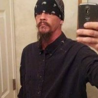 Daniel LeBlanc (@daniellebl55469) 's Twitter Profile