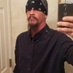 Daniel LeBlanc (@daniellebl55469) Twitter profile photo Daniel LeBlanc (@daniellebl55469) Twitter profile photo