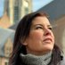 Esther (@zuster_es) Twitter profile photo Esther (@zuster_es) Twitter profile photo