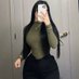 بنت حائل اطلع سهرات جاده (@bnt_hayl95578) Twitter profile photo بنت حائل اطلع سهرات جاده (@bnt_hayl95578) Twitter profile photo
