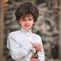 عابر سبيل (@l20all) 's Twitter Profile Photo عابر سبيل (@l20all) 's Twitter Profile Photo