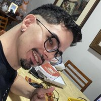 pepê the man in the box (@lipeeeac97) 's Twitter Profile
