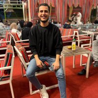Mohammed Ryad (@ryad324) 's Twitter Profile
