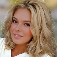 *fleur N. (@new_fleur5) 's Twitter Profile