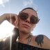 Mayda (@emeaigriegadea) Twitter profile photo Mayda (@emeaigriegadea) Twitter profile photo
