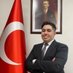 Çağrı Yılmaz (@cagriyilmaztr) Twitter profile photo Çağrı Yılmaz (@cagriyilmaztr) Twitter profile photo
