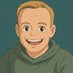 Ryan Mac (@ryanmac) Twitter profile photo Ryan Mac (@ryanmac) Twitter profile photo