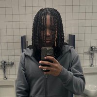wurqh (@wurqhx) 's Twitter Profile