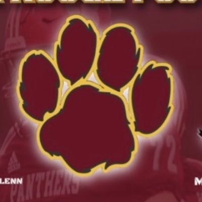 RougeFootball's profile picture. 