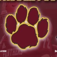 Riverrougehighschool (@rougefootball) 's Twitter Profile
