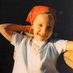 Julie (@juliesundanckid) Twitter profile photo Julie (@juliesundanckid) Twitter profile photo