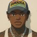 TomSniper🎯📈 (@tommiedeji21) Twitter profile photo TomSniper🎯📈 (@tommiedeji21) Twitter profile photo