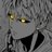 Nevel avatar