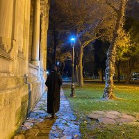 murâbıt (@mrymxkrts) 's Twitter Profile