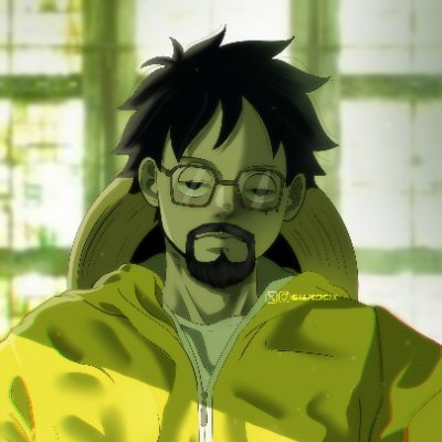 オスマン || عثمان Profile