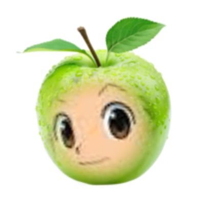 frozthy (inactivo)さんのプロフィール画像