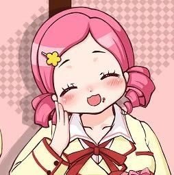 THESh1ni3's profile picture. ୨୧ Level 19 ୨୧ Will probably never post on here ୨୧