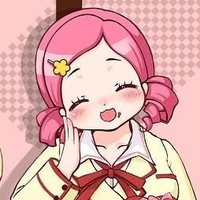 ΛβΒ·πβππππΰ³ΰΏββ’ (@thesh1ni3) 's Twitter Profile