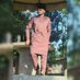 Haris (@harisimran3355) Twitter profile photo Haris (@harisimran3355) Twitter profile photo