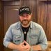 Chris Young (@cyoung46115) Twitter profile photo Chris Young (@cyoung46115) Twitter profile photo