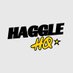 Haggle (@hagglehq) Twitter profile photo Haggle (@hagglehq) Twitter profile photo