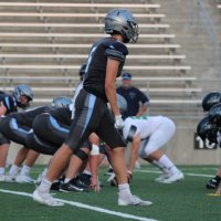 Chase Loecker (@chaseloeck) 's Twitter Profile