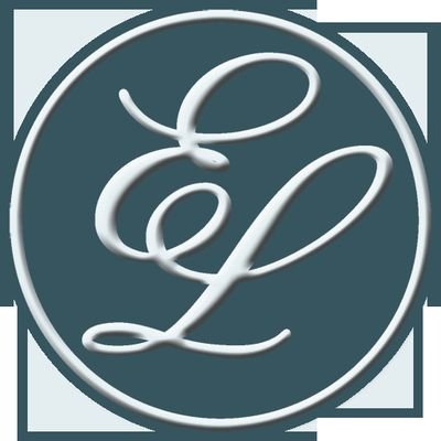 Site communautaire de relecture et correction