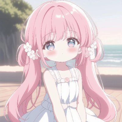 RuoxueLi3320's profile picture. 私は香港出身です。日本の文化が大好きです💕。
日本人と友達になりたいと思い、日本語の勉強を始めました💪。
私は旅行、フィットネス、食べ物が好きです😁
気の合う人と交流したいですね🌷