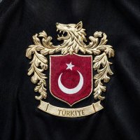 Mahir BOZKURT 🇹🇷 (@mahir_bzkrt) 's Twitter Profile