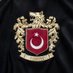 Mahir BOZKURT 🇹🇷 (@mahir_bzkrt) Twitter profile photo Mahir BOZKURT 🇹🇷 (@mahir_bzkrt) Twitter profile photo