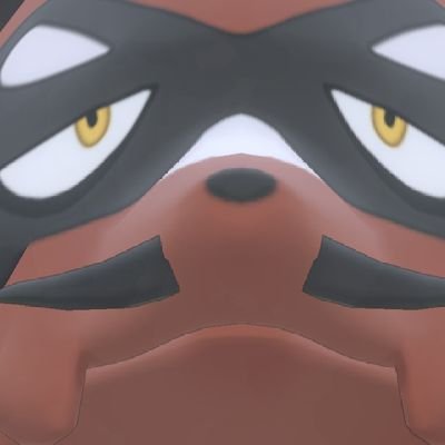 りっちゃん(プロフ見ては即ブロします)さんのプロフィール画像