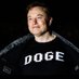 DOGE FATHER 💫💪🚀 (@mr_doge_musk) Twitter profile photo DOGE FATHER 💫💪🚀 (@mr_doge_musk) Twitter profile photo