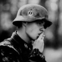 Redouane⁦_dama (@dama_redouane) Twitter profile photo