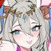 ✨Aethereal Ari✨🦌🐇 【V • Mythz】 (@aetherealari) Twitter profile photo ✨Aethereal Ari✨🦌🐇 【V • Mythz】 (@aetherealari) Twitter profile photo